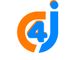 Cloud4Job