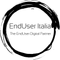 Enduser