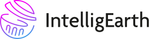 Intelligearth