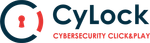 CyLock