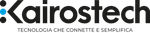 kairostech