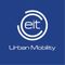 EIT Urban Mobility