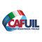 CAF UIL