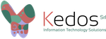 KEDOS SRL