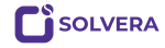 Solvera