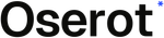 Oserot