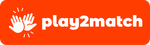 play2match