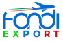 Fondi Export
