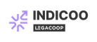 INDICOO
