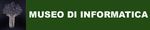 Museo di Informatica
