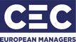 CEC European Managers
