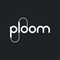 Ploom