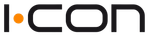 I-CON