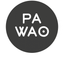 Pawao Capital