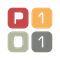 P101 Ventures