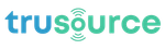 Trusource