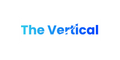 The Vertical