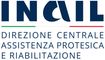 Inail Direzione centrale assistenza protesica e riabilitazione