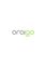 Oraigo