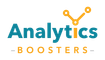 Analytics Boosters