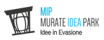 Murate Idea Park