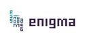 Enigma