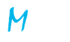 Medilink