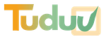 Tuduu