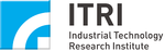 ITRI Taiwan