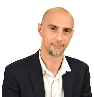 Maurizio Melis
