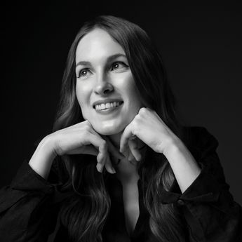 Giulia Martino