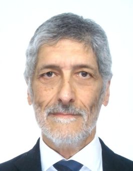Mauro Dolce