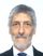 Mauro Dolce