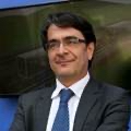 Valerio Mele