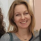 Romina Veronica Kniaz