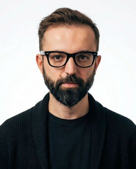 Manuel Alvaro