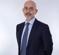 Andrea Portante D'Alessandro