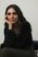 Pegah Moshir Pour