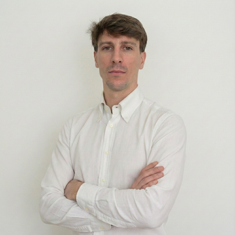Alessandro Pirozzi