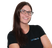 Elisa Contessotto