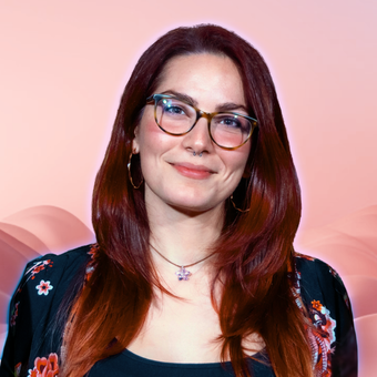 Barbara Sofia Ilardo