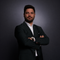 Alessio Melis