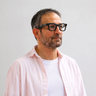 Luca Andrea Marazzini