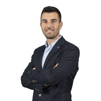 Marco Conallo