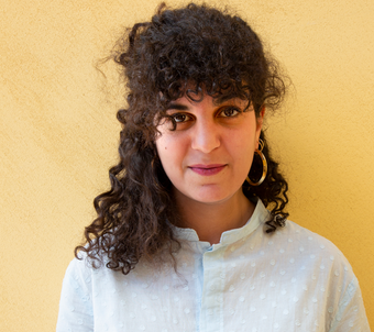 Gaianè Kevorkian