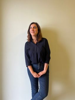 Flavia Brevi