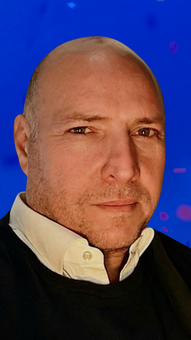 Luigi Greco