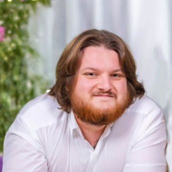 Samuele Castelli