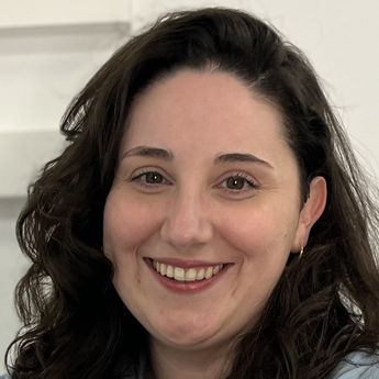 Gaia Sartori
