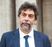 Nello Iacono